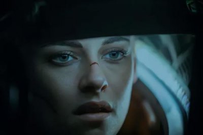​世界十大美女