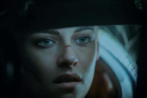 世界十大美女-第1张图片-