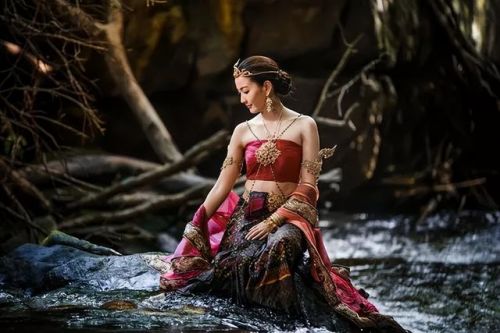 世界十大美女-第2张图片-