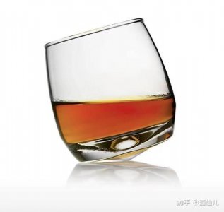 ​依曼迪冰红葡萄酒价格(依曼迪窖藏干红葡萄酒吉林产)