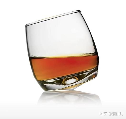 依曼迪冰红葡萄酒前言