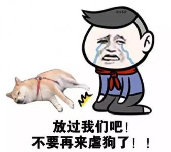 ​明星情人节花式虐狗，赵丽颖微博状态笑哭网友，陈伟霆却暖哭粉丝