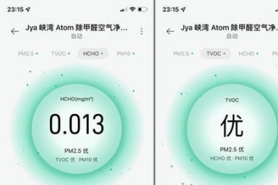 ​JYA什么意思