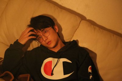 ​想做演员去哪找机会？普通人怎么进入娱乐圈？