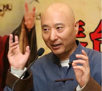 ​中国最出名的6位小品演员，赵本山居然没能上榜