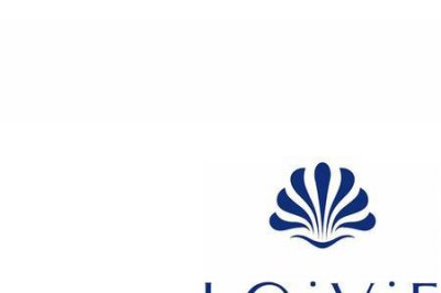 ​lov-是什么意思