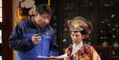​“花絮”是什么意思