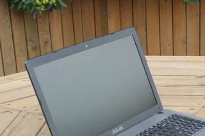 ​华硕a550jk4200加什么固态硬盘