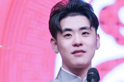 ​青年相声演员这么多，谁是下一个郭德纲