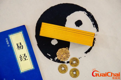 ​上震下巽是何意  预示着什么呢