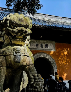 ​五一旅游10个小众景点推荐：人少，景美，性价比高！