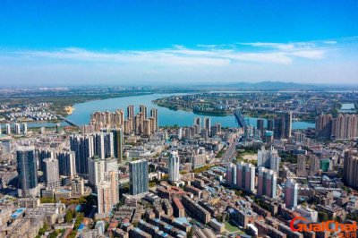 ​襄阳是几线城市排名 襄阳是几线城市最新