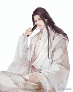​5星强推古言合集（一）｜文笔好，男女主智商在线，男主深情隐忍