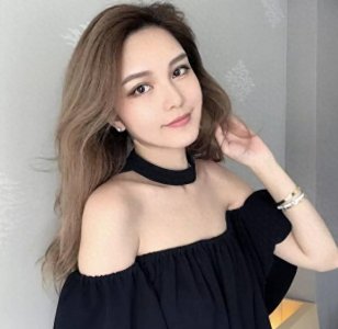 ​艳照门陈冠希1400张照背后15个女星，谁过得最惨？张柏芝独带3子