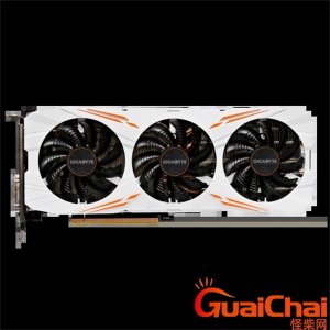 ​1080ti什么年份开售的？1080ti发布日期
