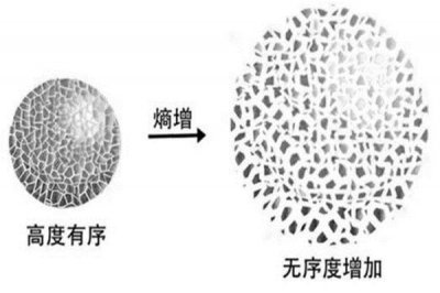 ​为什么熵增是最绝望的定律