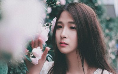 ​其实这3个星座女也挺渣的，金牛座指数高达80%！