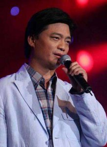 ​冯小刚崔永元事件，到底真相怎么样，网友大骂渣男