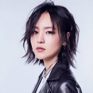 ​周笔畅个人资料简介(歌手周笔畅：三段感情都失败，38岁仍未婚，父母疯狂催婚)