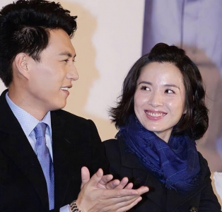 ​靳东个人资料 简介(“妇女杀手”靳东的苦甜情史)