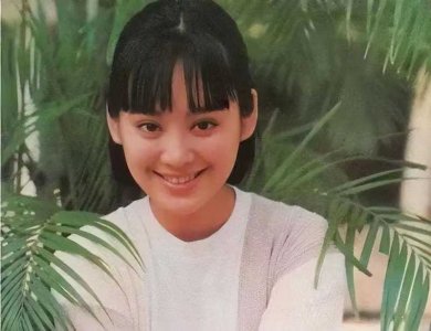 ​宁静个人资料简历(暴脾气宁静：当众骂姜文，狠怼刘晓庆，50岁上综艺依旧火爆)