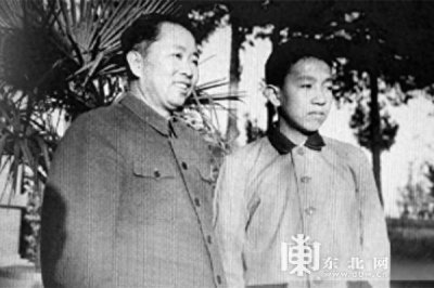​东北民主联军将帅刘亚楼之子刘煜滨：将哈尔滨打造成知名红色之城 英雄之城