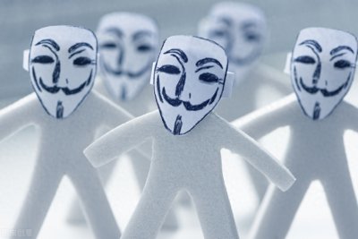 ​纪检监察机关对各种匿名举报的处理三大规定