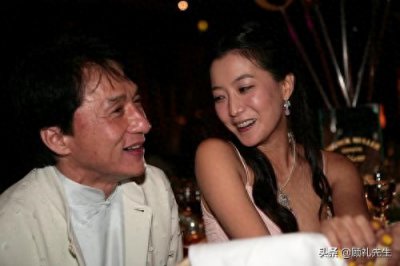 ​5位出轨明星：有人沦为网红，有人继续捞金，最毁三观的还是王迅
