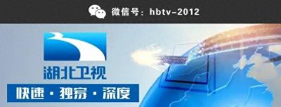 ​“五一”向劳动者致敬！生活帮主持人大变身，真实呈现各行艰辛