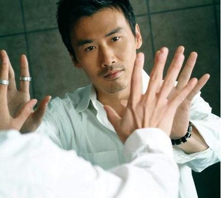柳云龙主演的电视剧有哪些 柳云龙哪部谍战剧好看