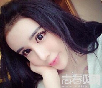​最美蛇精女李蒽熙上u美人撕x 主持人吴瑜资料整容史被扒更雷人!