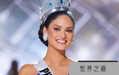 ​世界上最美的人 世界上最美的女人排行榜