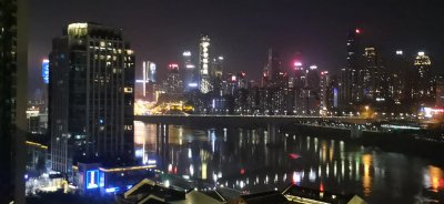 ​怎么选择规培基地 必须规培吗 医学生能不能不规培