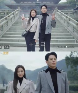 ​她是 90 年代“疯批美人”，年少与郑伊健恋爱七年，58 岁依旧单身