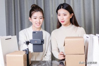 ​网络主播违约跳槽代价大，天价违约金惊掉你下巴！