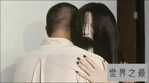 世界十大恐怖片排行，适合和男朋友一起看的电影