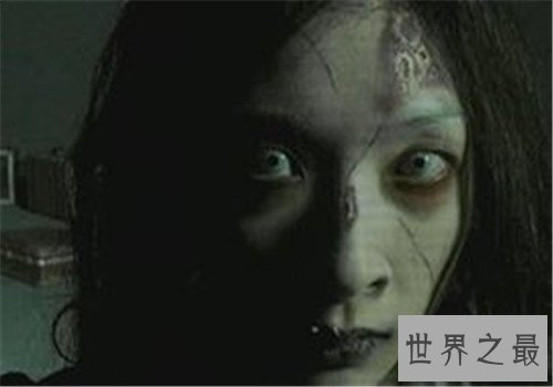 世界十大恐怖片排行，适合和男朋友一起看的电影