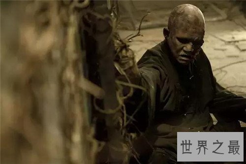 世界十大恐怖片排行，适合和男朋友一起看的电影