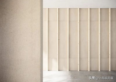 ​新型环保材料有哪些种类(盘点8个环保新材料，谁更有潜力？)