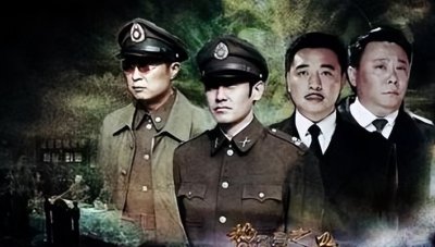 ​黎明之前电视剧结局解析（10年后再看《黎明之前》，终于看懂了该剧的结局，其