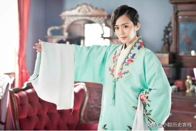 ​和张学良离婚的二夫人谷瑞玉，到大学做了教授，一生未改嫁