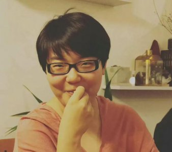 ​朱丹骗子闺蜜彻底被曝：欺骗朱丹 1600 万不道歉，评论区已彻底沦陷