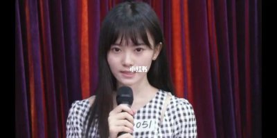 ​kiku整容对比(kiku整容网红前照片) 对比)