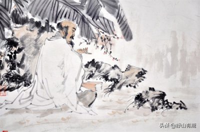 ​不良嗜好有哪些呢（这三种不良的嗜好，影响你的生活）