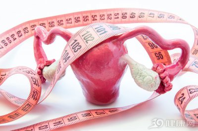 ​子宫肌瘤的症状有哪些表现 这4个症状，说明你长子宫肌瘤了！