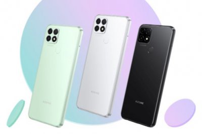 ​华为那几款手机支持北斗导航定位(华为那几款手机支持北斗导航定位功能)