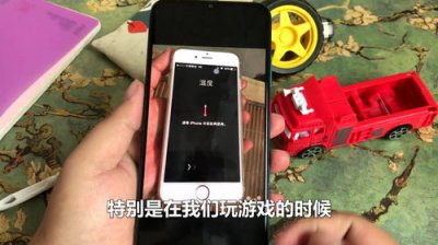 ​手机进水怎么办教你正确处理手机进水(手机进水了无限重启还有救吗)