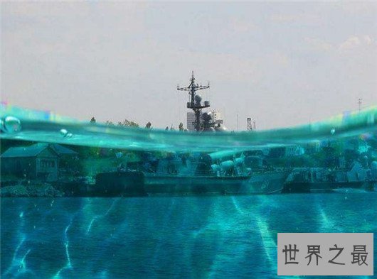 世界上十大最危险的冲浪地，专业冲浪手都要谨慎的冲浪地