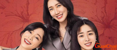 ​他的城李傲林谁演的？他的城好看吗？