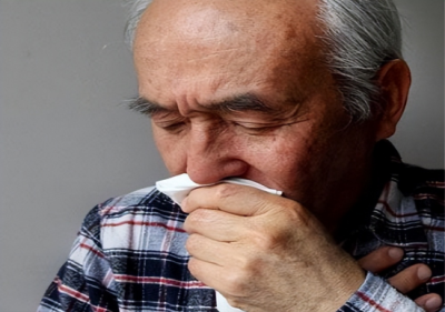 ​咳嗽痰多吃什么药效果快（痰多吐不完？咳嗽又常喘？分享8个祛痰止咳中成药 总